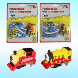 playtalkin プレイトーキン　24K 5658 RUSSEL playtalkin playtalkin 24K 5658 RUSSEL #PC2LIY | eBay