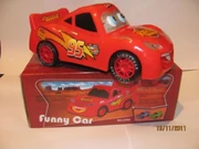 Funny Car King.jpg