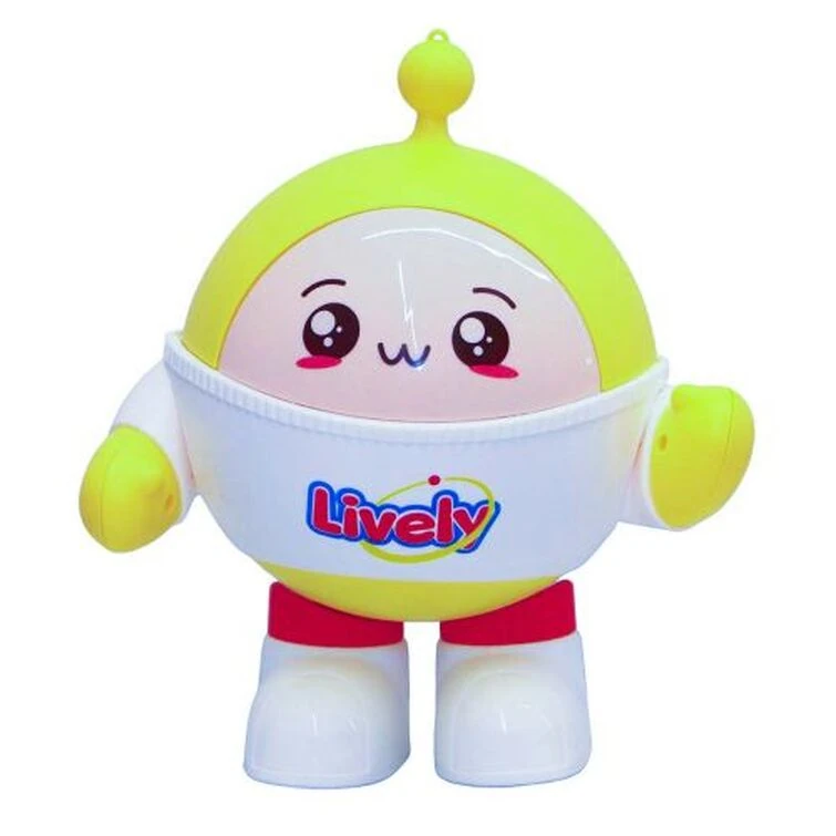 Eggy Boy Dance | Chinafake Wiki | Fandom