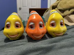 Amusive Fish | Chinafake Wiki | Fandom