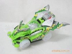 ペンギン 楽天市場】キッズ 【HAWKINS】 ホーキンス 16-20 GT DINO ジー