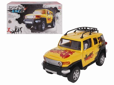 【本物新品保証】 (WS8351) King Dancing | Fandom | Wiki Chinafake ポップス/ロック(邦楽)