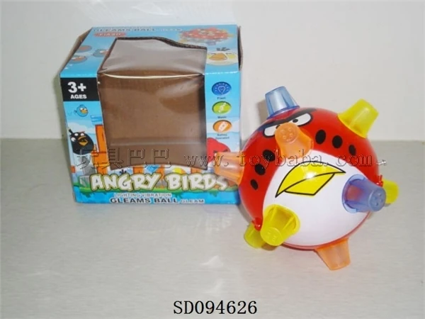 ☆toy様☆③ サンエックス San-X オールスターズ フィギュアコレクション Vol