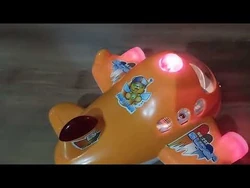 Funny Plane SUPER | Chinafake Wiki | Fandom