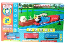 Thomas Medium Set | Chinafake Wiki | Fandom