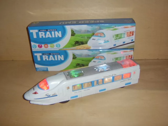 【お買い得！】 Train Speed High | Fandom | Wiki Chinafake 地図・旅行ガイド
