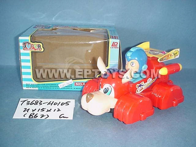 コカコーラ DRIVE-IN DINER with sound フィギュア コカコーラ DRIVE