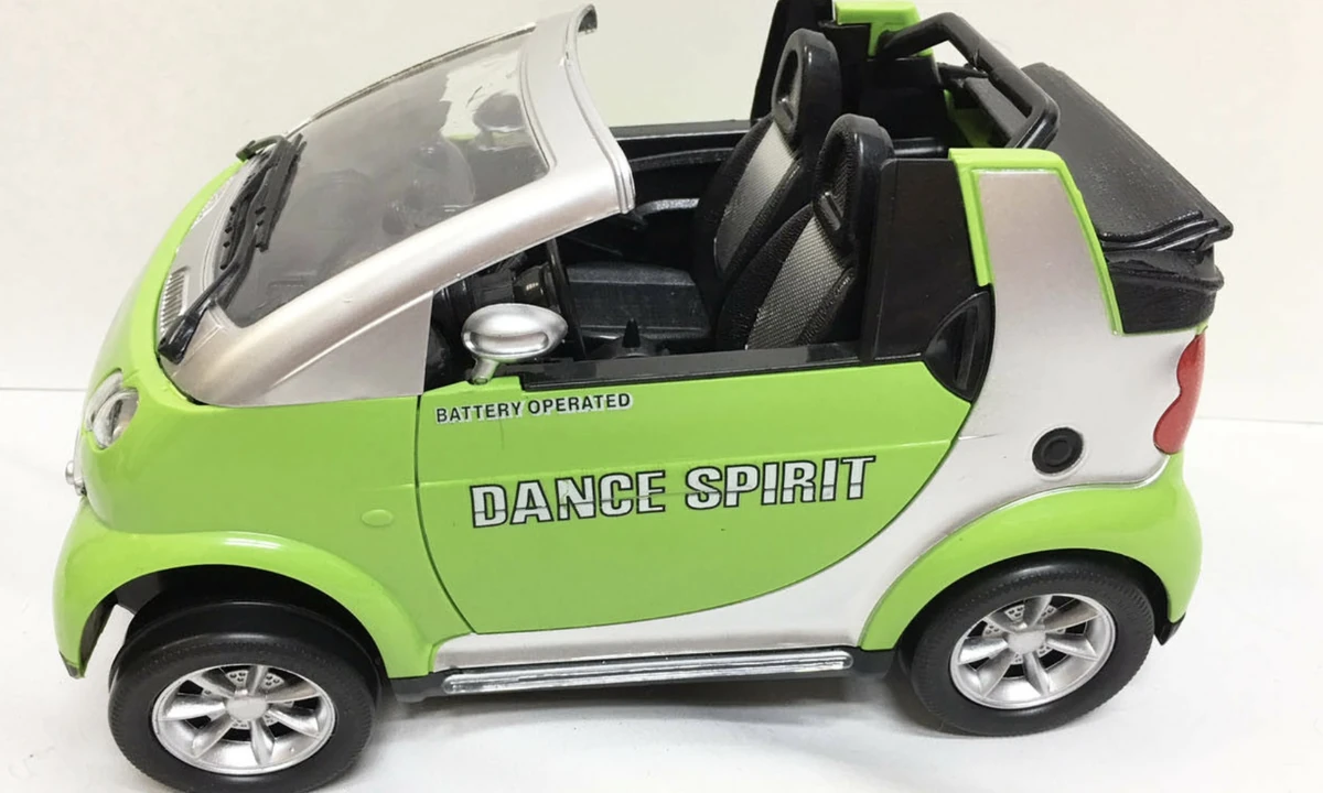 CategoryRare toys Chinafake Wiki Fandom