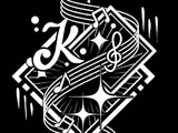 ZeroK