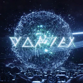 Vortex 2601