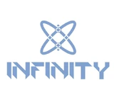 INFINITY IdolProject