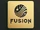 Fusion