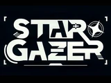 StarGazer