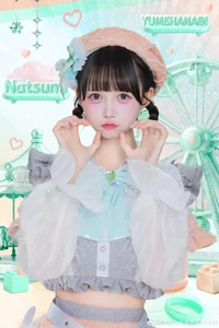 夏沫 （2025年12月）