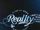 REAL1TY