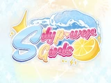 SilypowerGirls