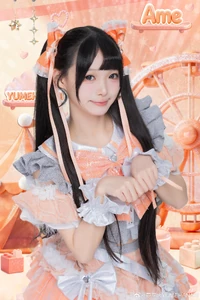 糖糖 （2025年12月）