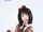 阿湫Aki