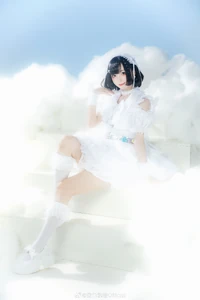 梦游空色轨迹的Ririsu