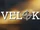 VELOK