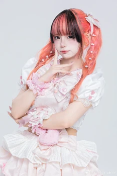 眠眠Nemuru StarLight 202505.jpg (1.49 MB) 眠眠Nemuru(24年2月)