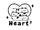 HeartMe