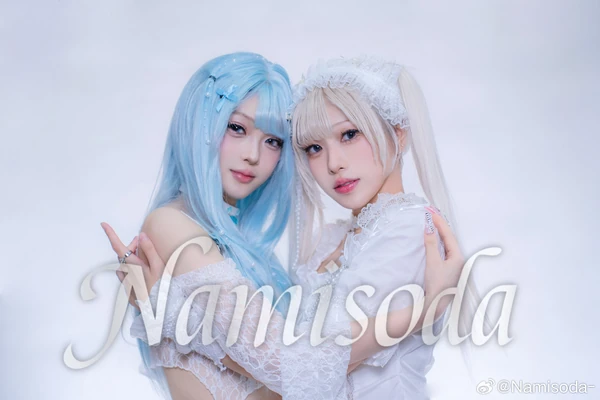 2025年6月