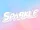 Sparkle