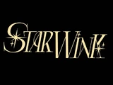 StarWinK