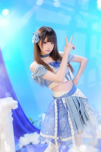灯Akarin(2026年1月)
