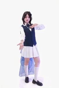 Tinystars liliyan 2506.jpg (89 KB) 茉莉 2025年06月