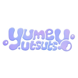 幻夢YUMEUTSUTSU logo