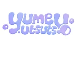 幻夢YUMEUTSUTSU