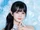 略略Koara