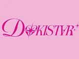 DOKISTAR