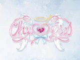 Chu♡Pid