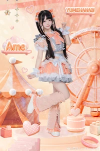 糖糖 （2025年12月）