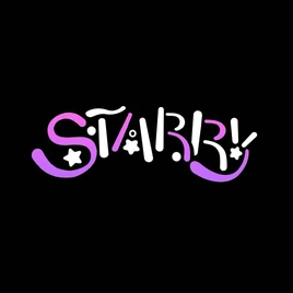 STARRY logo