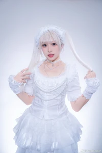 Kamiya咪酱(2025年06月)