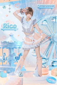 梨子 （2025年12月）