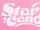 StarCandy
