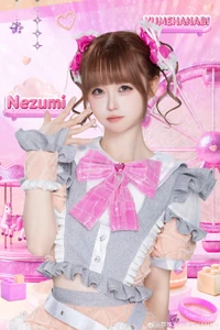 莉莉丝 （2025年12月）