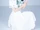 诗墨utasumi