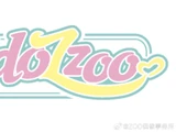 IdolZoo