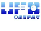 UFO偶像事务所