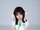 椰子Kokona