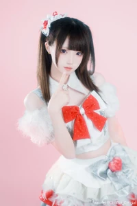 灯Akarin(2025年10月)