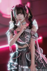 星歌UTA（2025年12月）