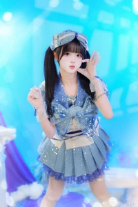 桜Sakura(2026年1月)