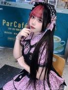 Imoen.jpg (314 KB) 芋圆Imoen